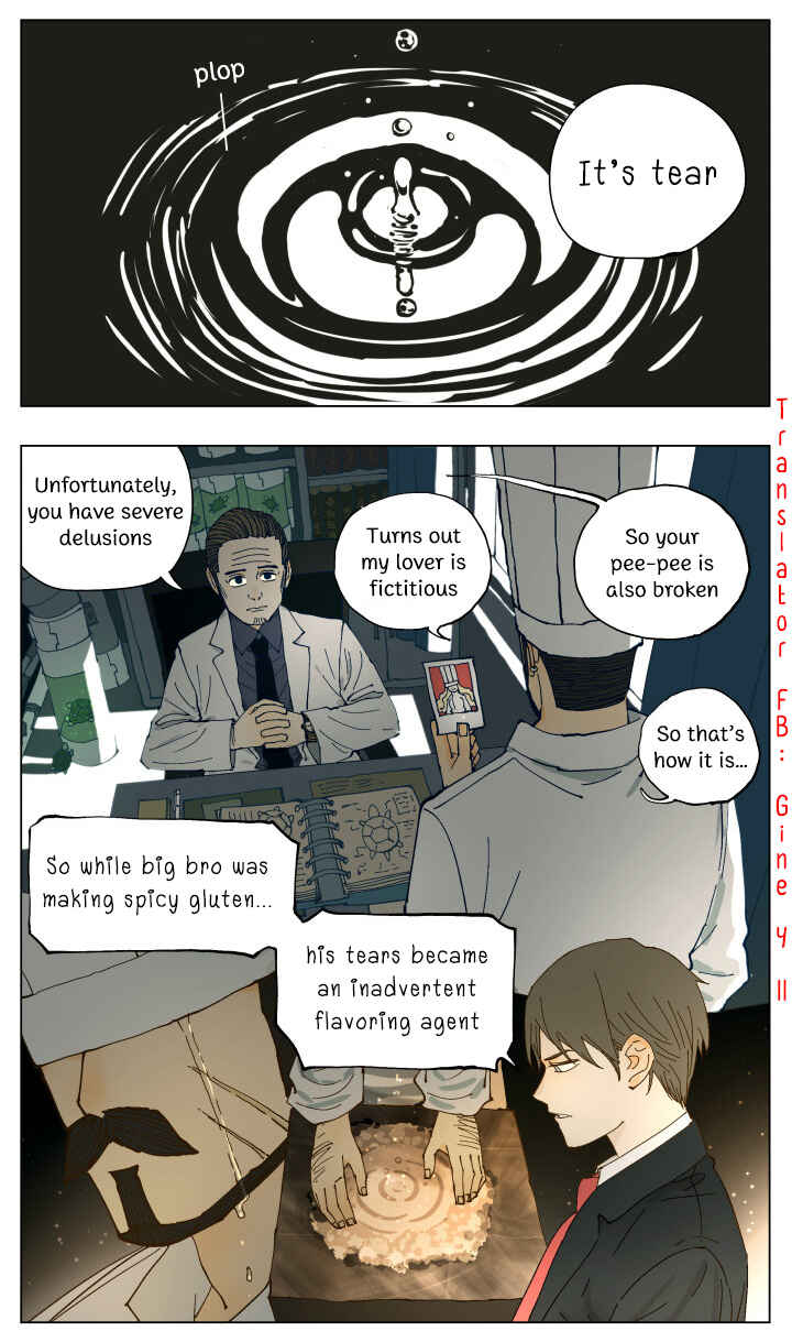 Chapter 60 - Page 14