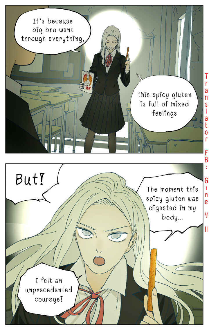 Chapter 60 - Page 16