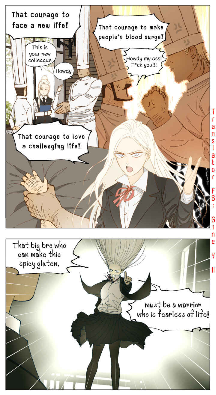 Chapter 60 - Page 17