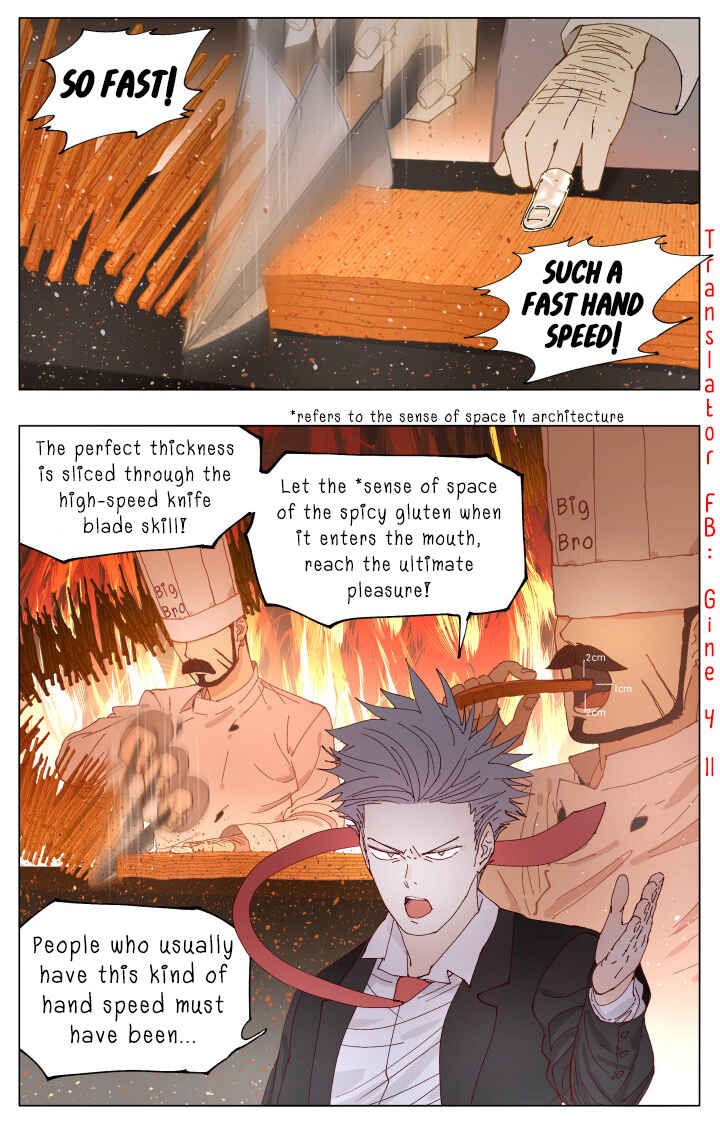 Chapter 60 - Page 5