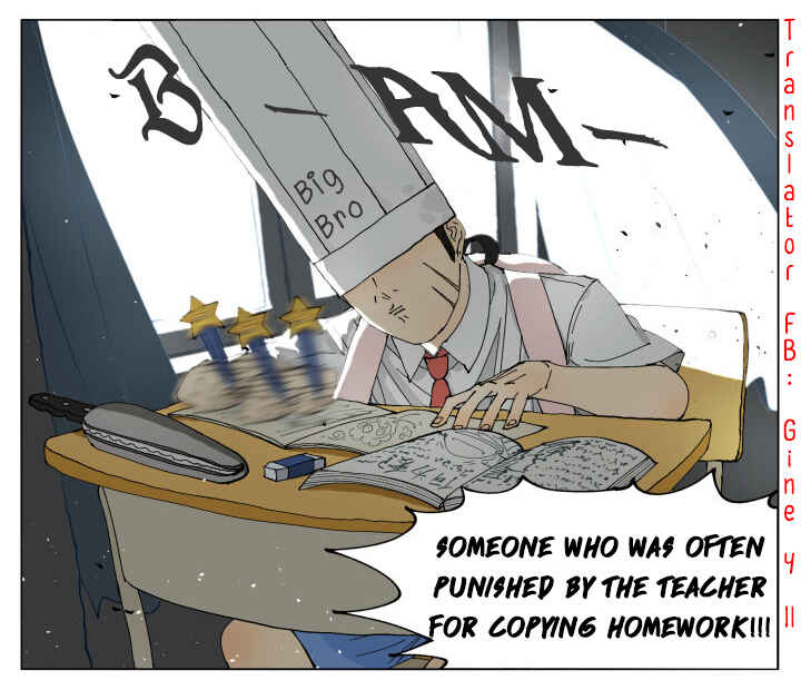 Chapter 60 - Page 6