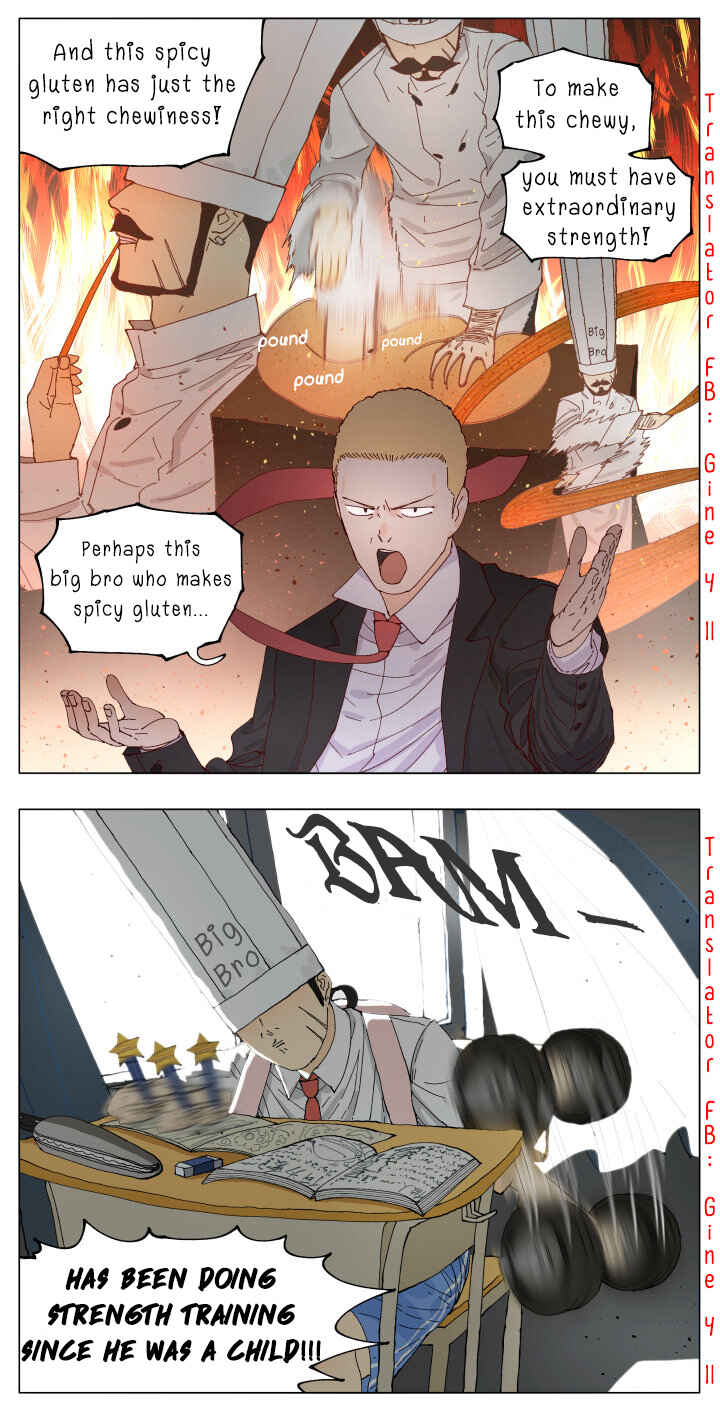 Chapter 60 - Page 7