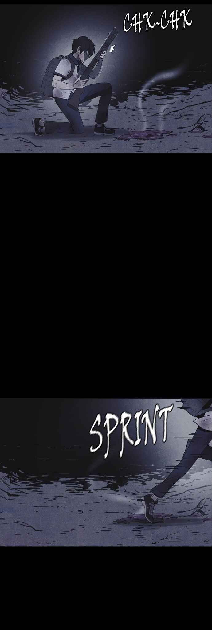 Chapter 33 - Page 15