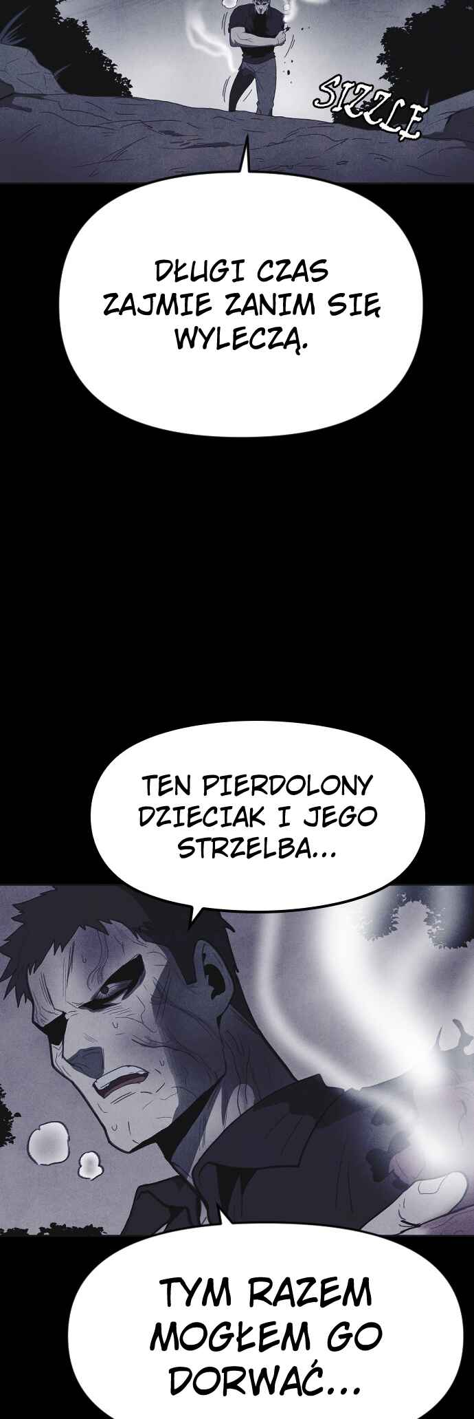 Chapter 33 - Page 17