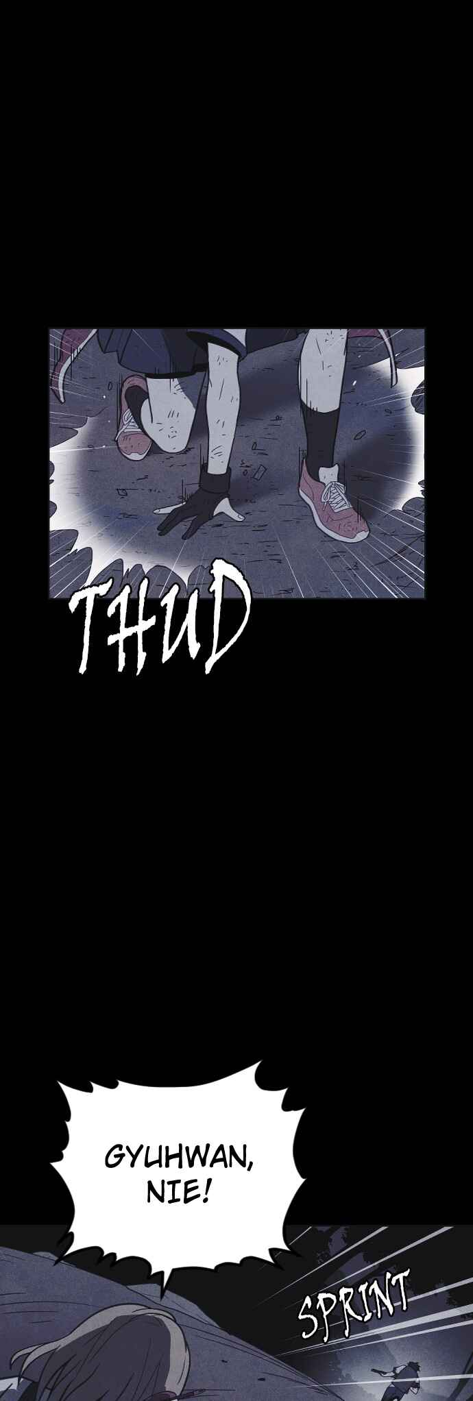 Chapter 33 - Page 2