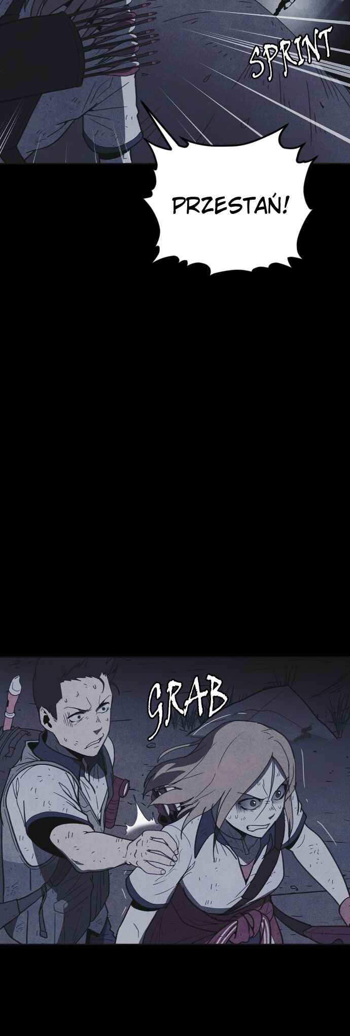 Chapter 33 - Page 3