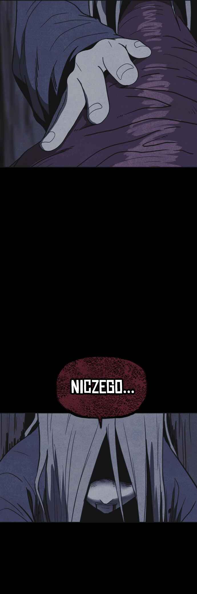 Chapter 33 - Page 30