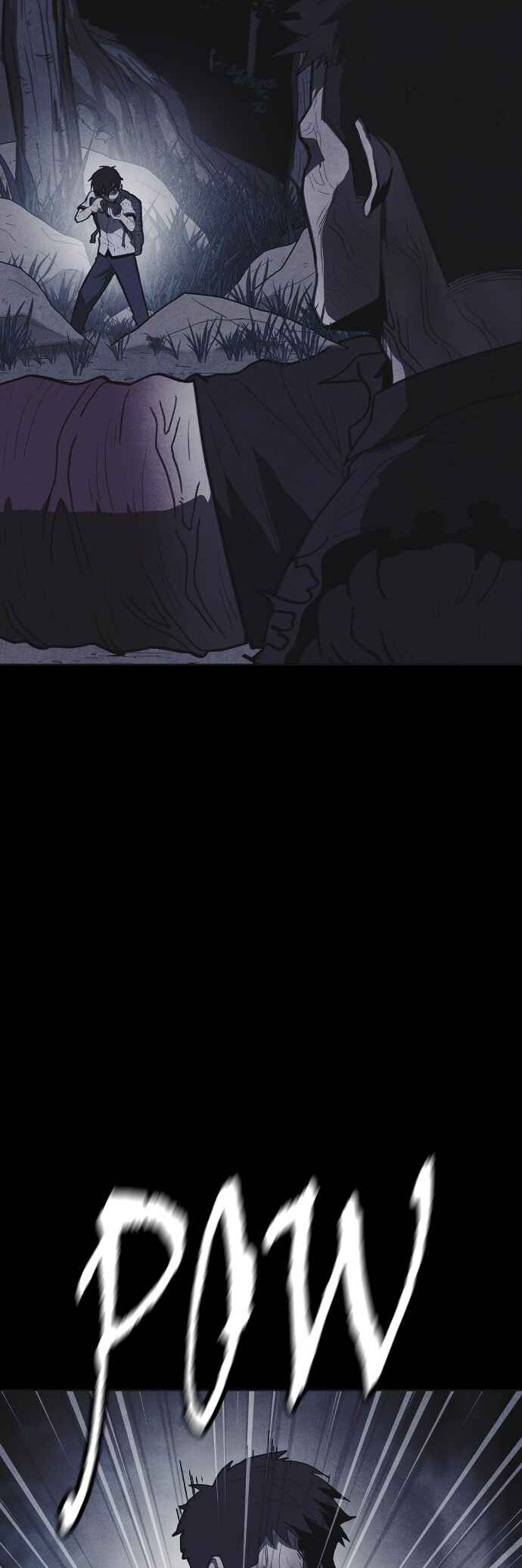 Chapter 33 - Page 36