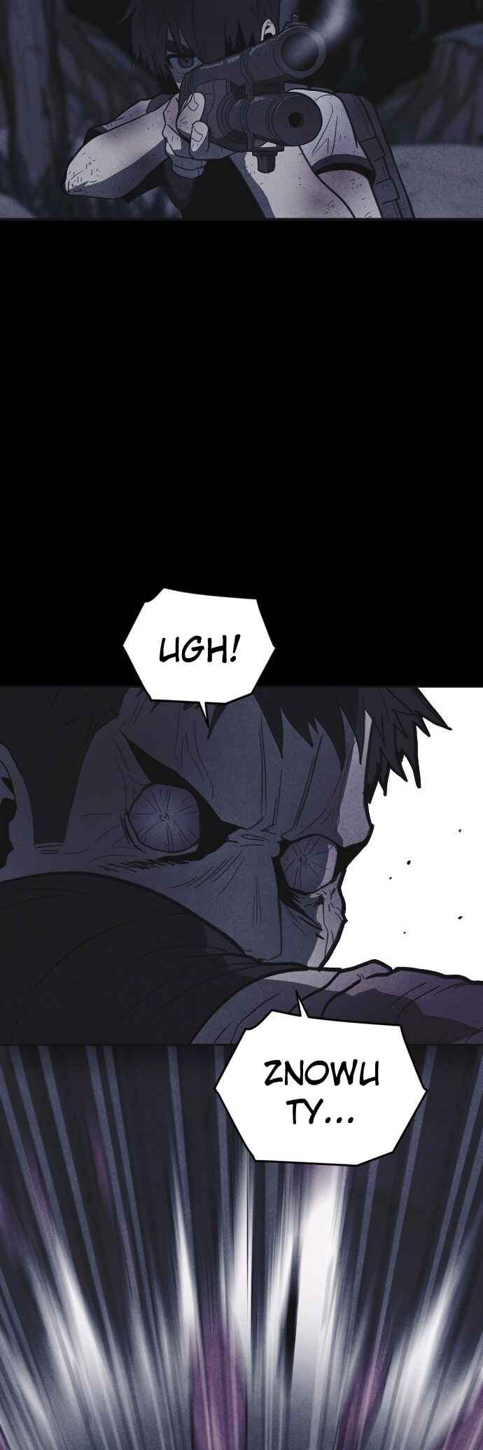 Chapter 33 - Page 38