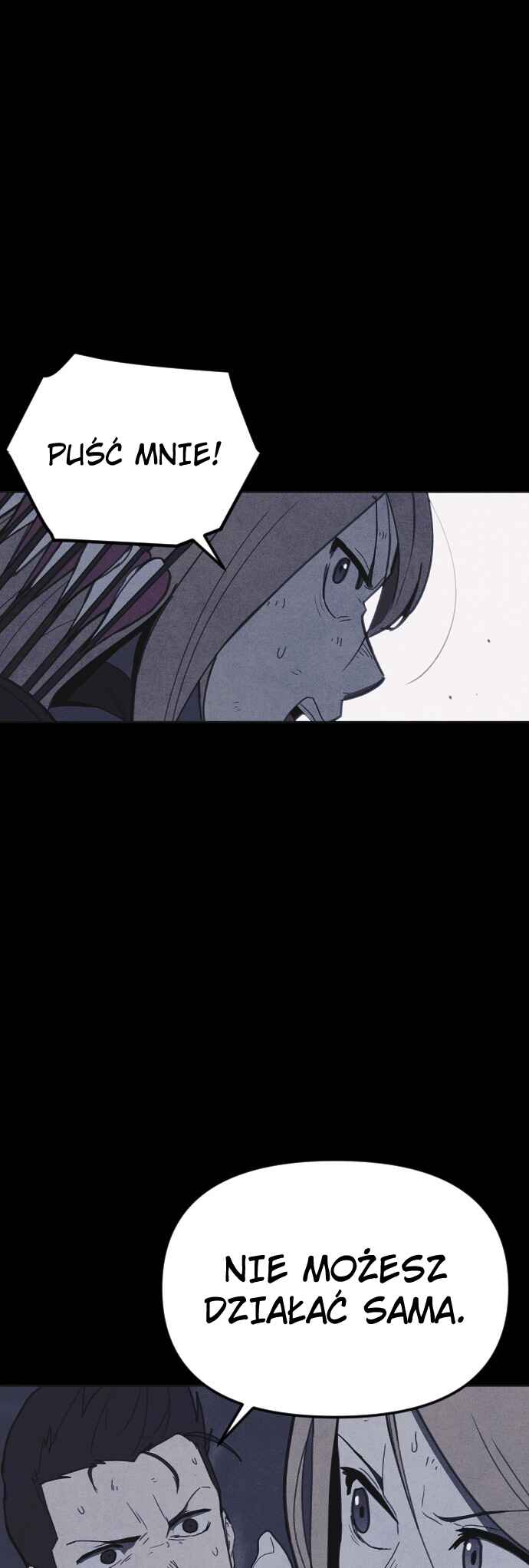 Chapter 33 - Page 4