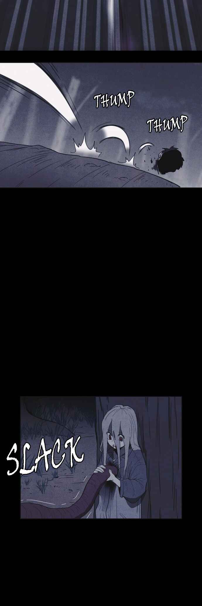 Chapter 33 - Page 40