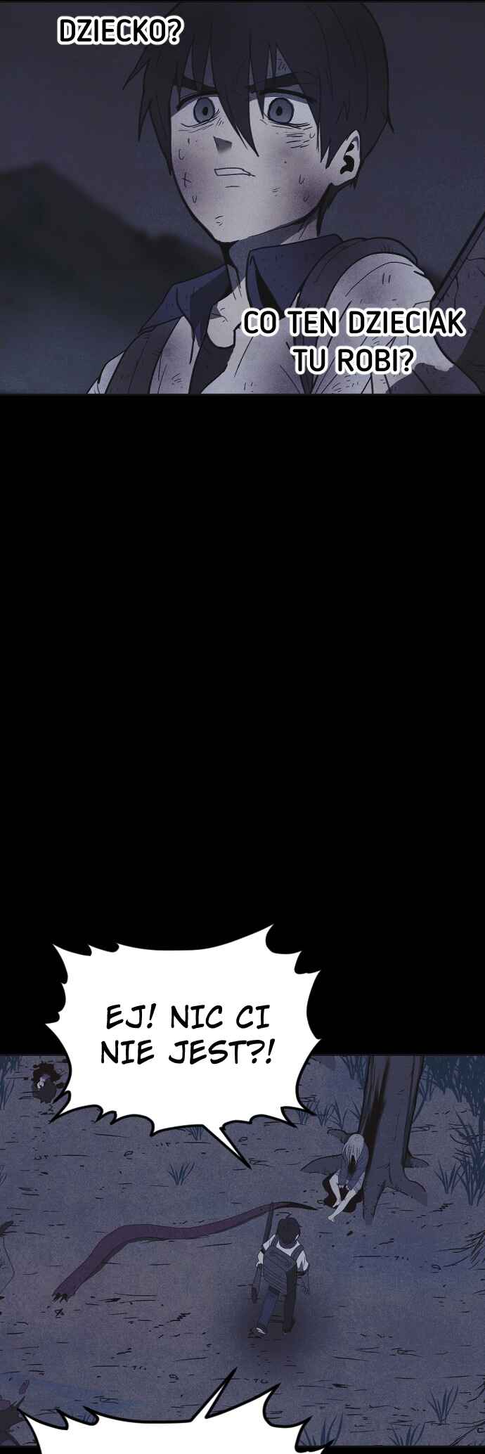 Chapter 33 - Page 44