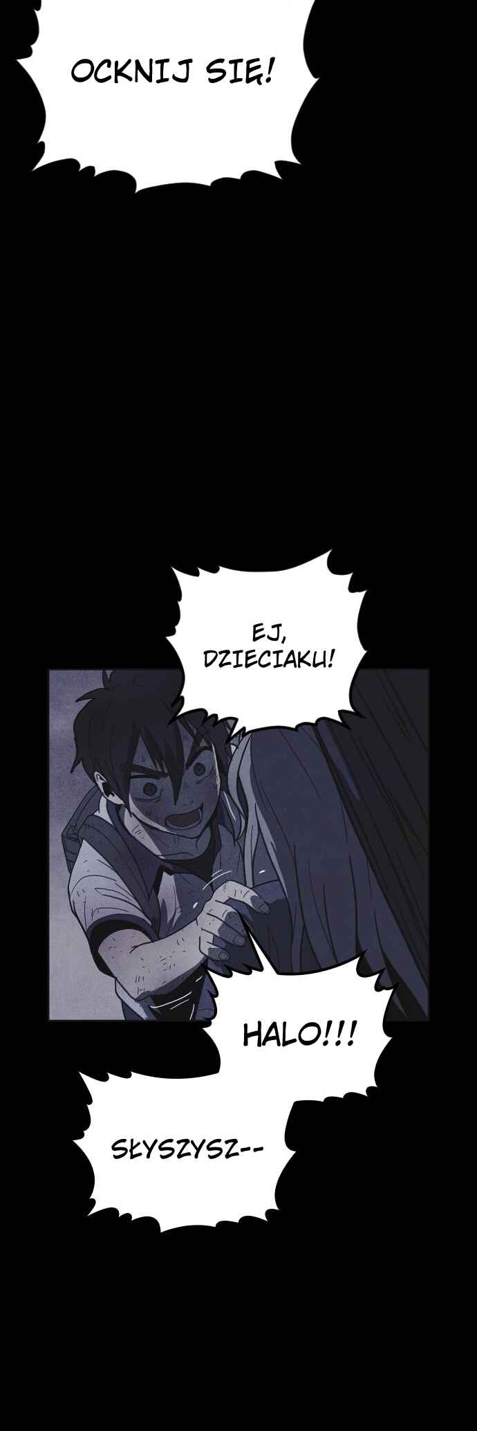 Chapter 33 - Page 45