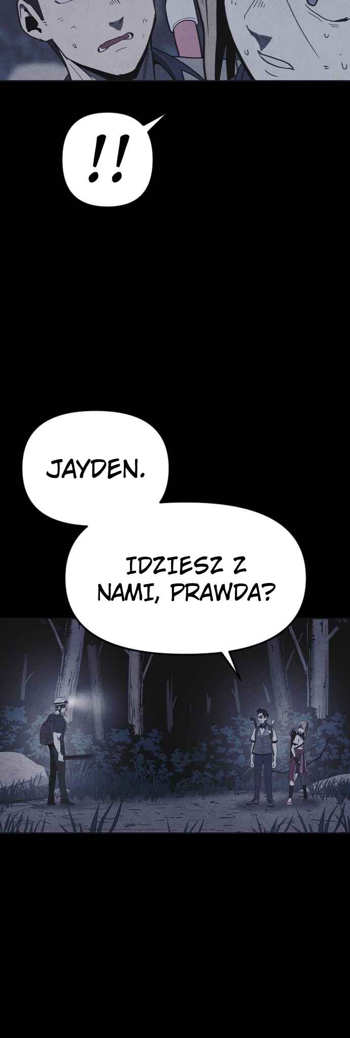 Chapter 33 - Page 5