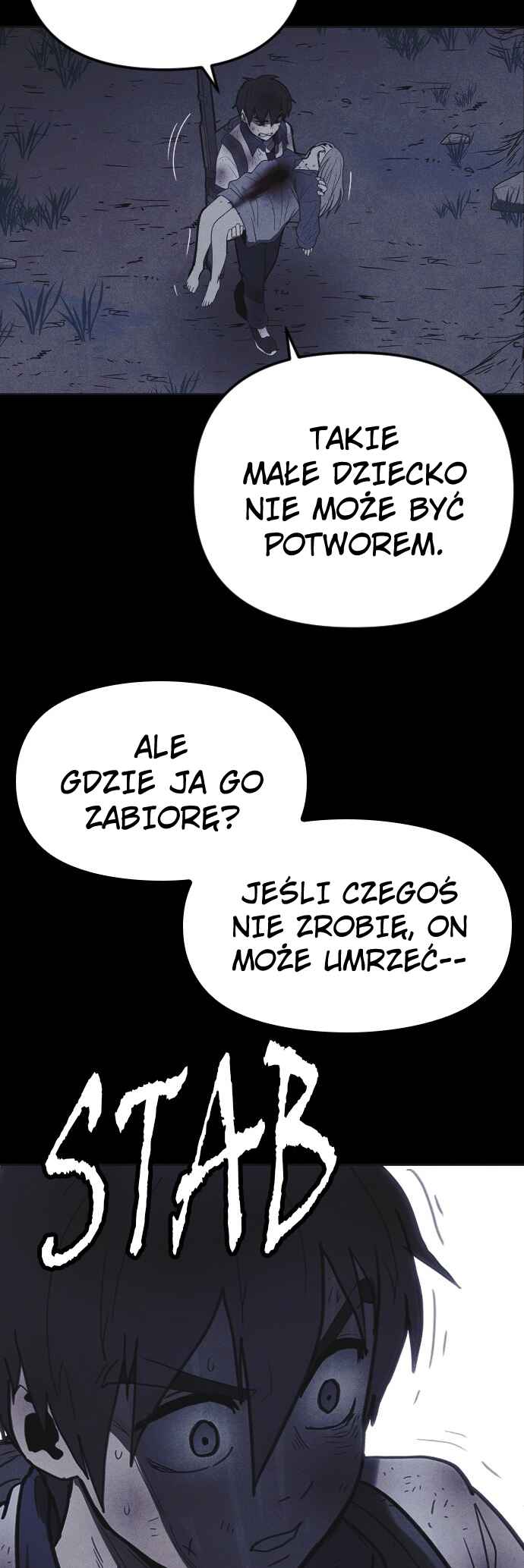Chapter 33 - Page 56