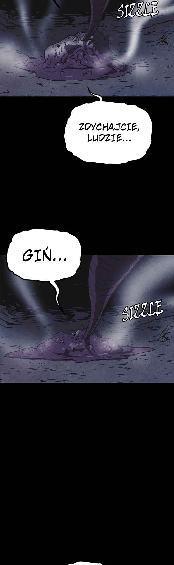 Chapter 33 - Page 60