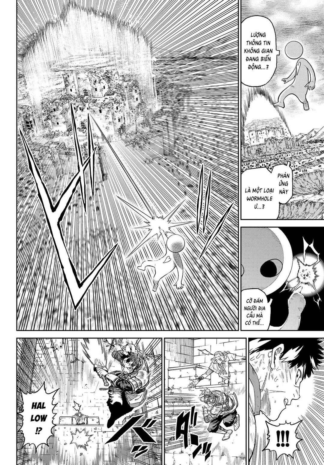 Chapter 15 - Page 2