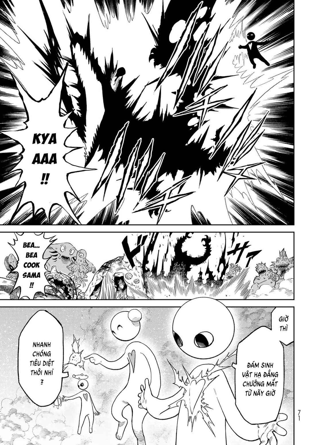 Chapter 15 - Page 21