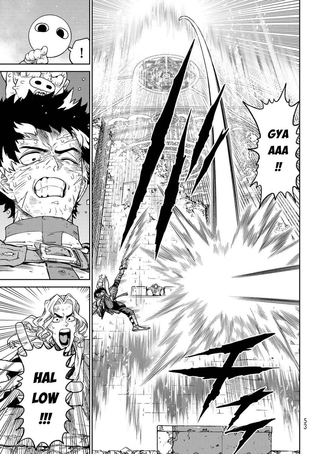 Chapter 15 - Page 3