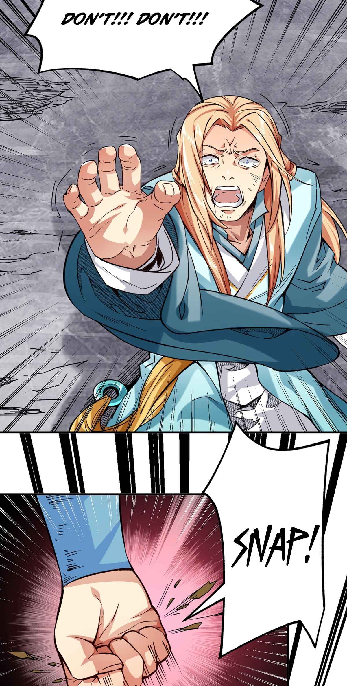 Chapter 270 - Page 17