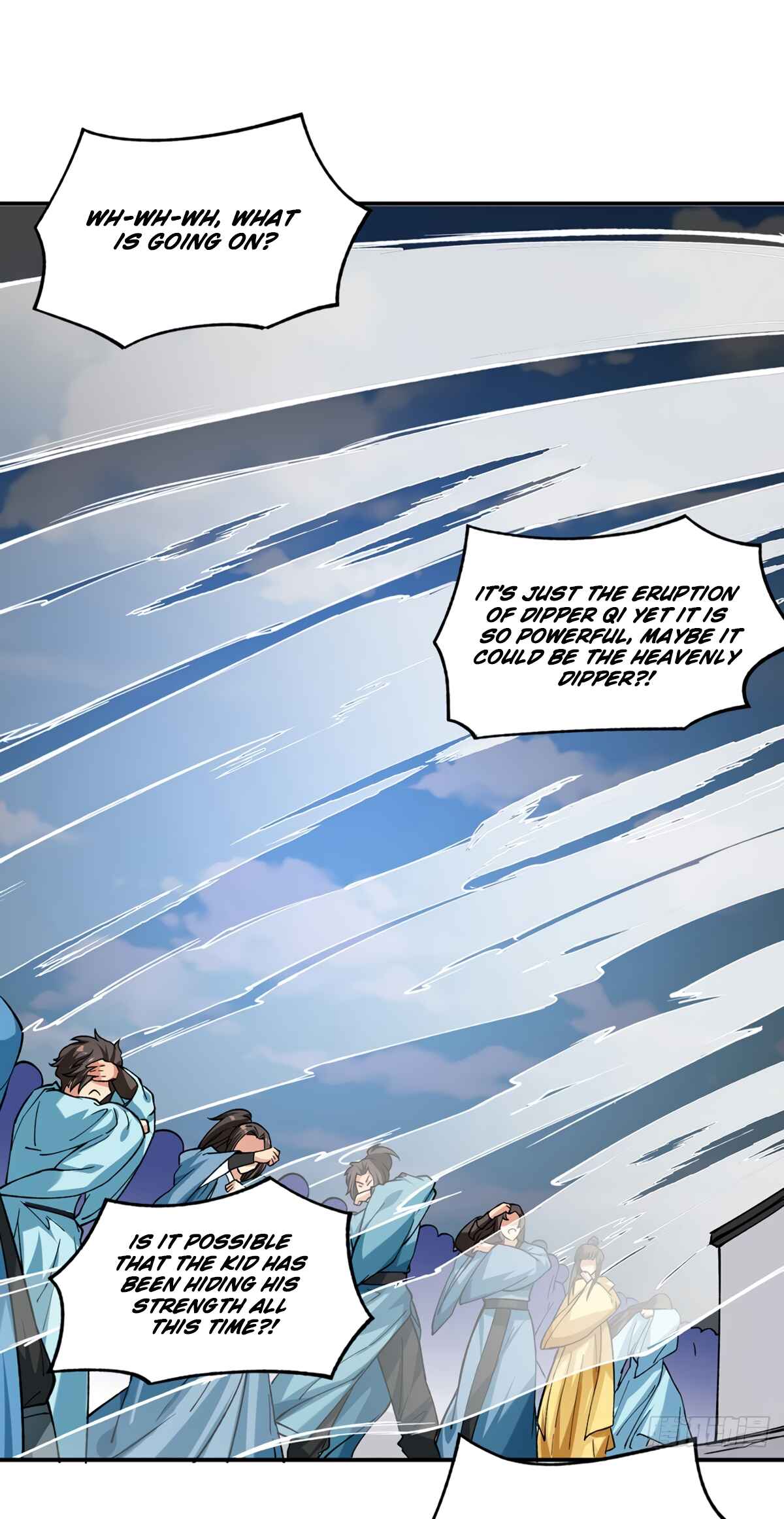 Chapter 270 - Page 2