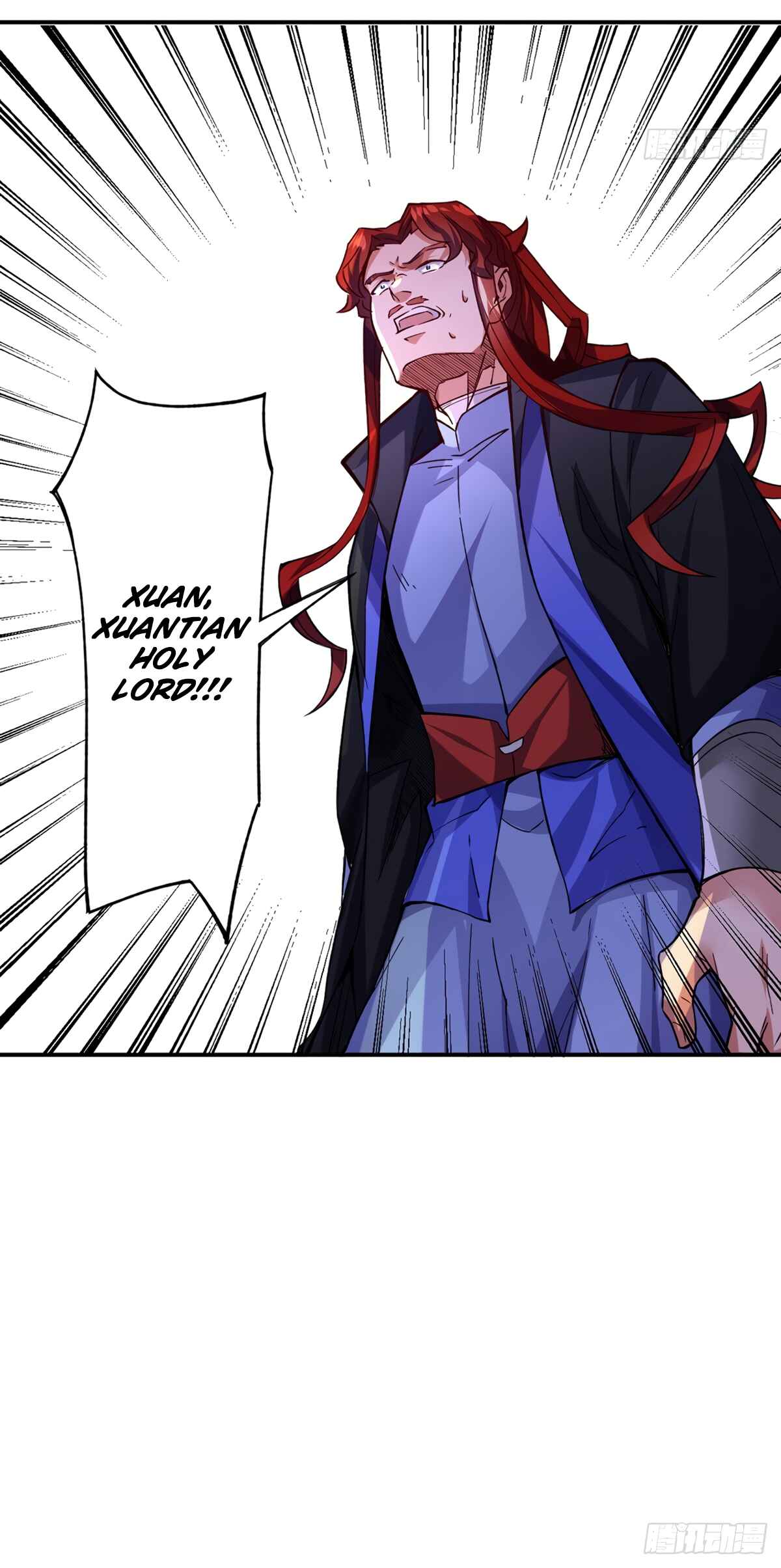 Chapter 270 - Page 28