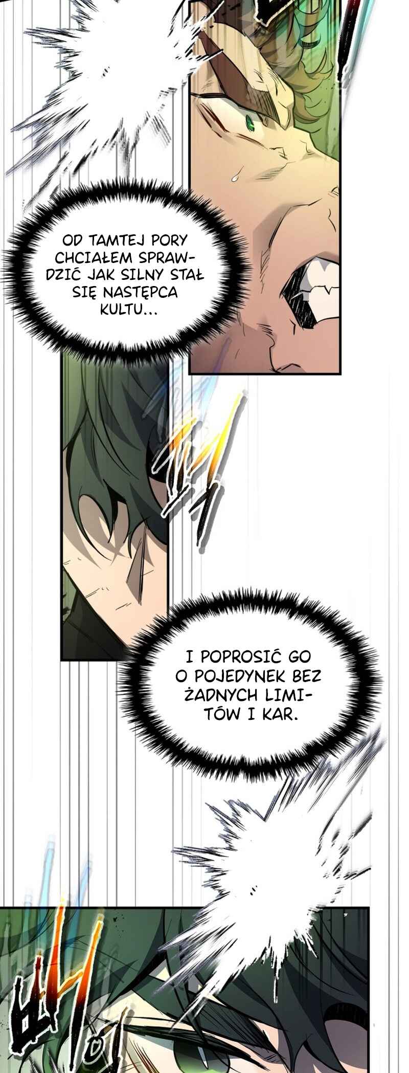 Chapter 100 - Page 10