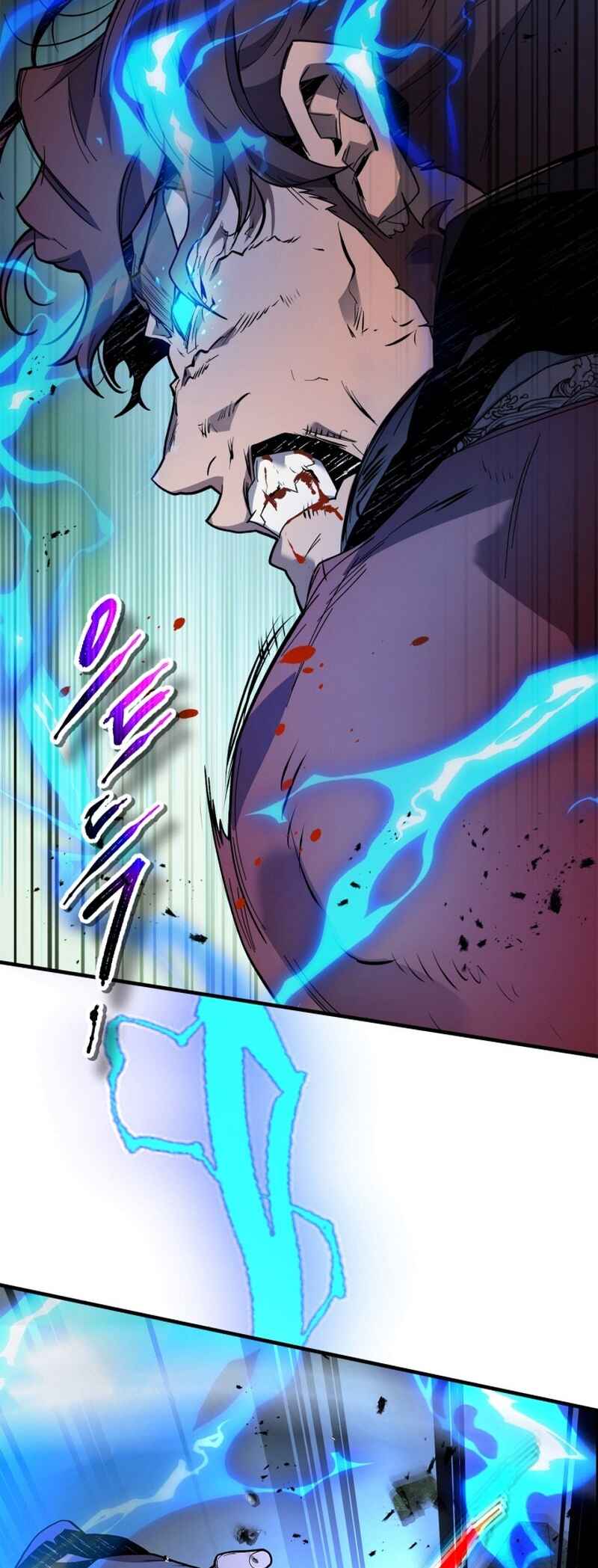 Chapter 100 - Page 14