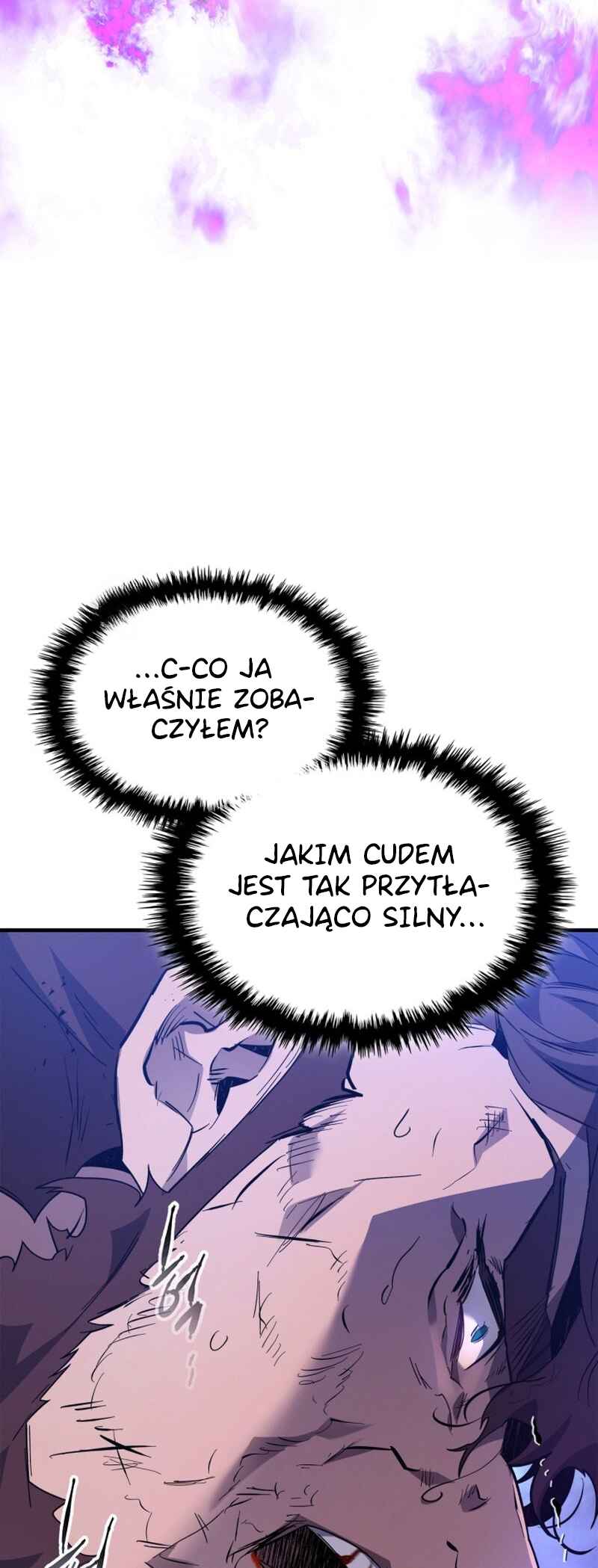 Chapter 100 - Page 23