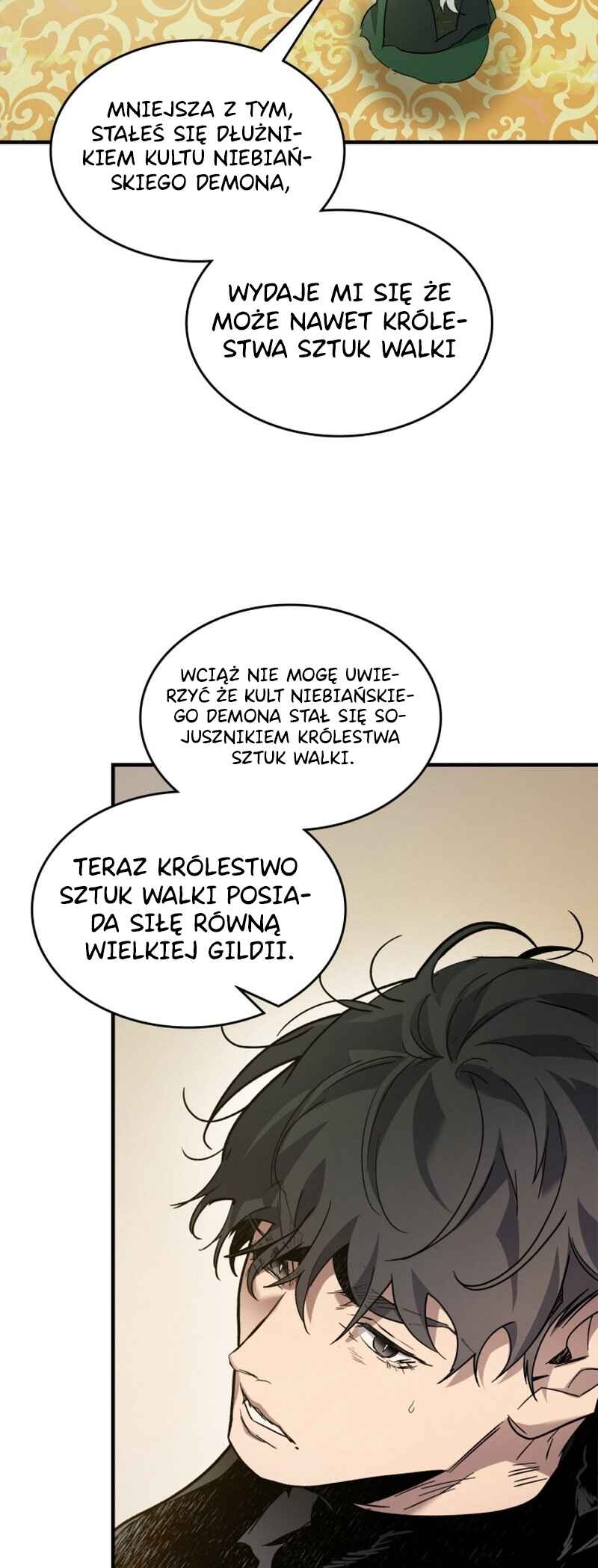Chapter 100 - Page 33