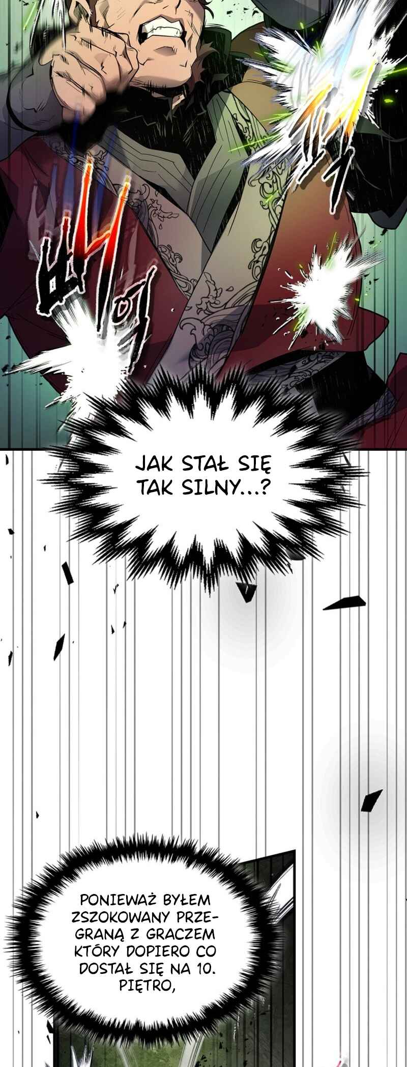 Chapter 100 - Page 8