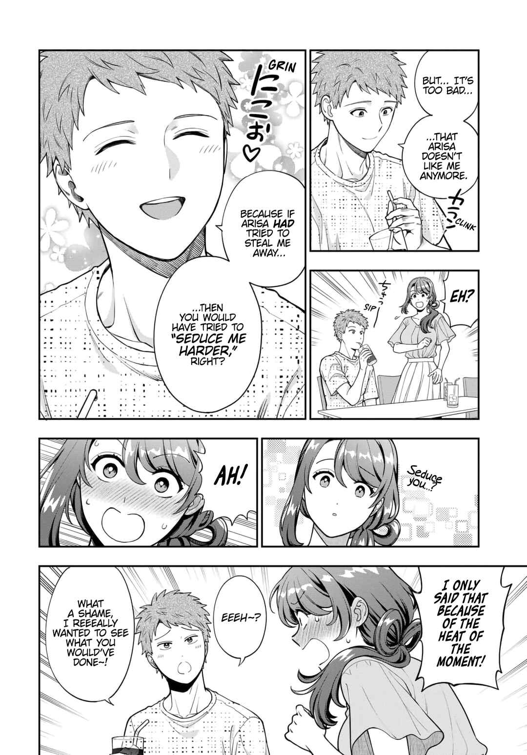 Chapter 35.3 - Page 4