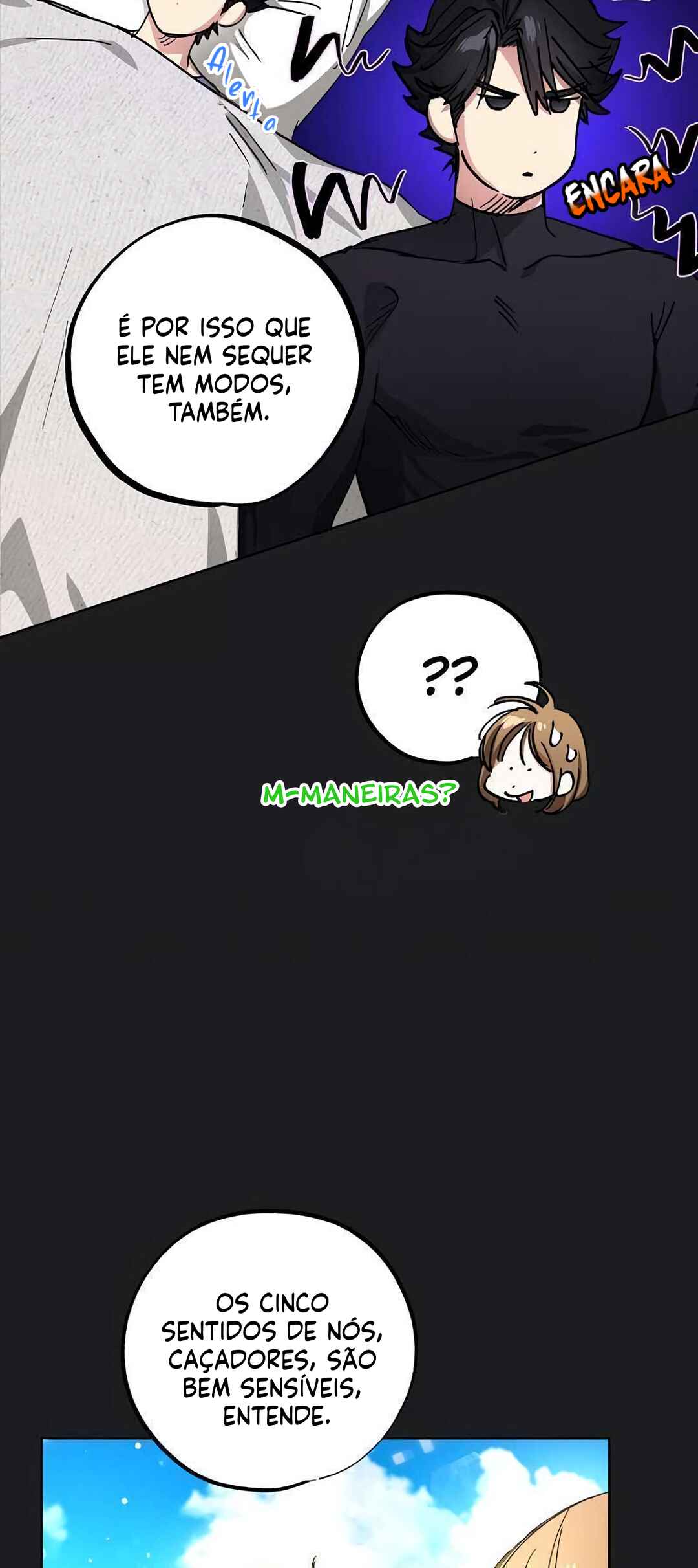 Chapter 18 - Page 12