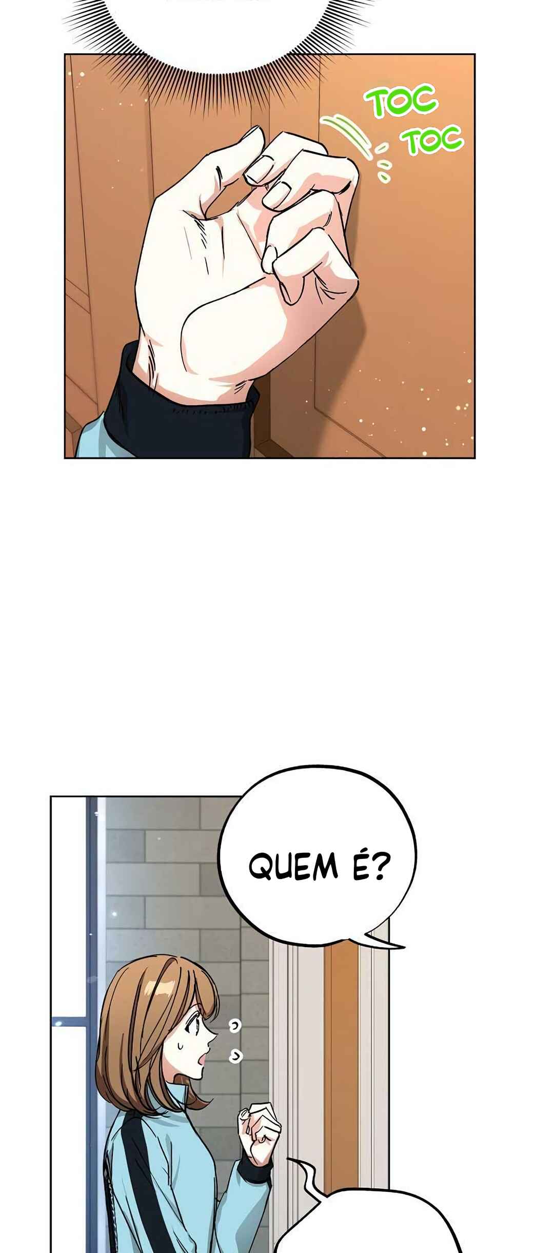 Chapter 18 - Page 18