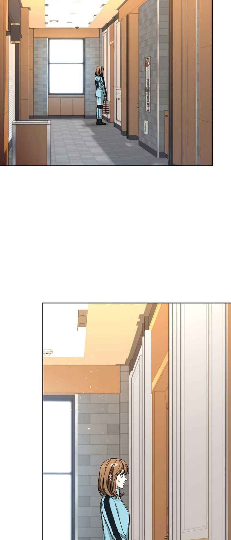 Chapter 18 - Page 2