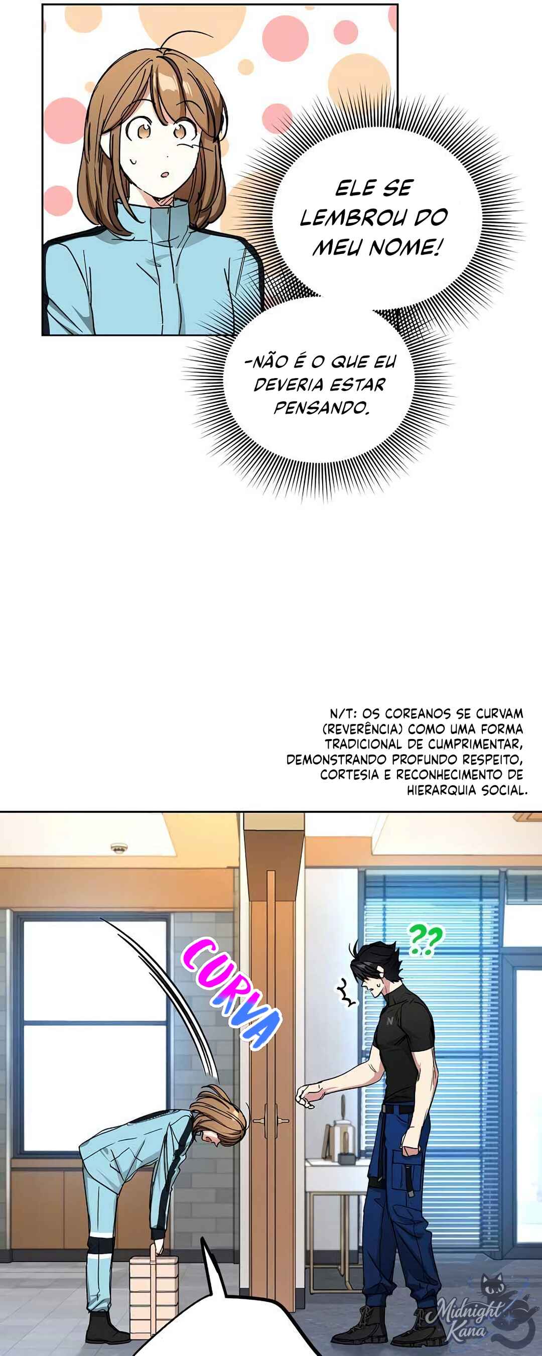 Chapter 18 - Page 21