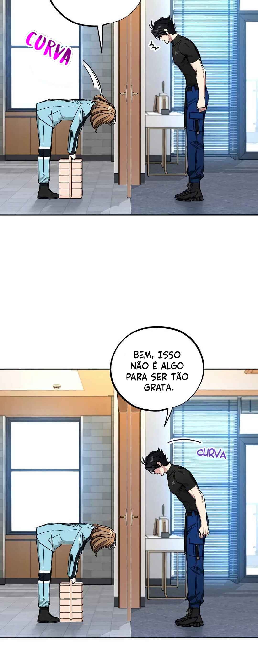Chapter 18 - Page 23