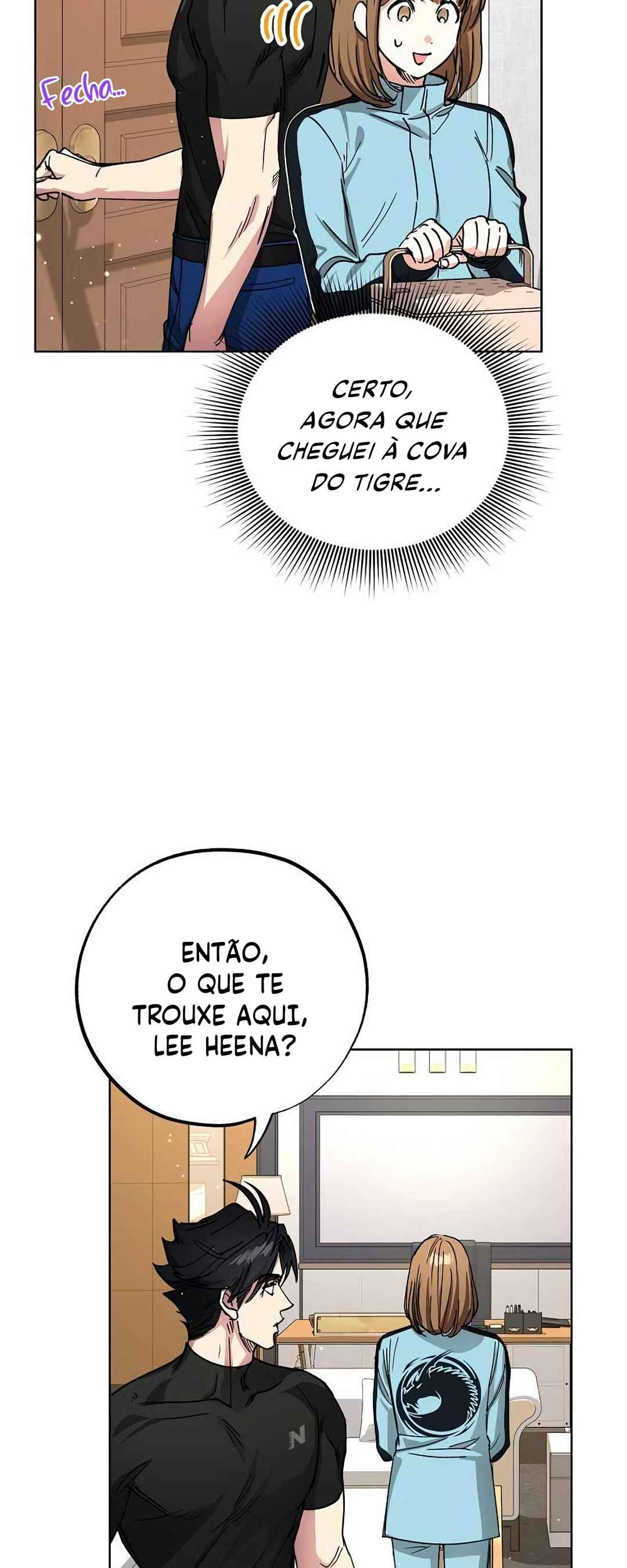 Chapter 18 - Page 26