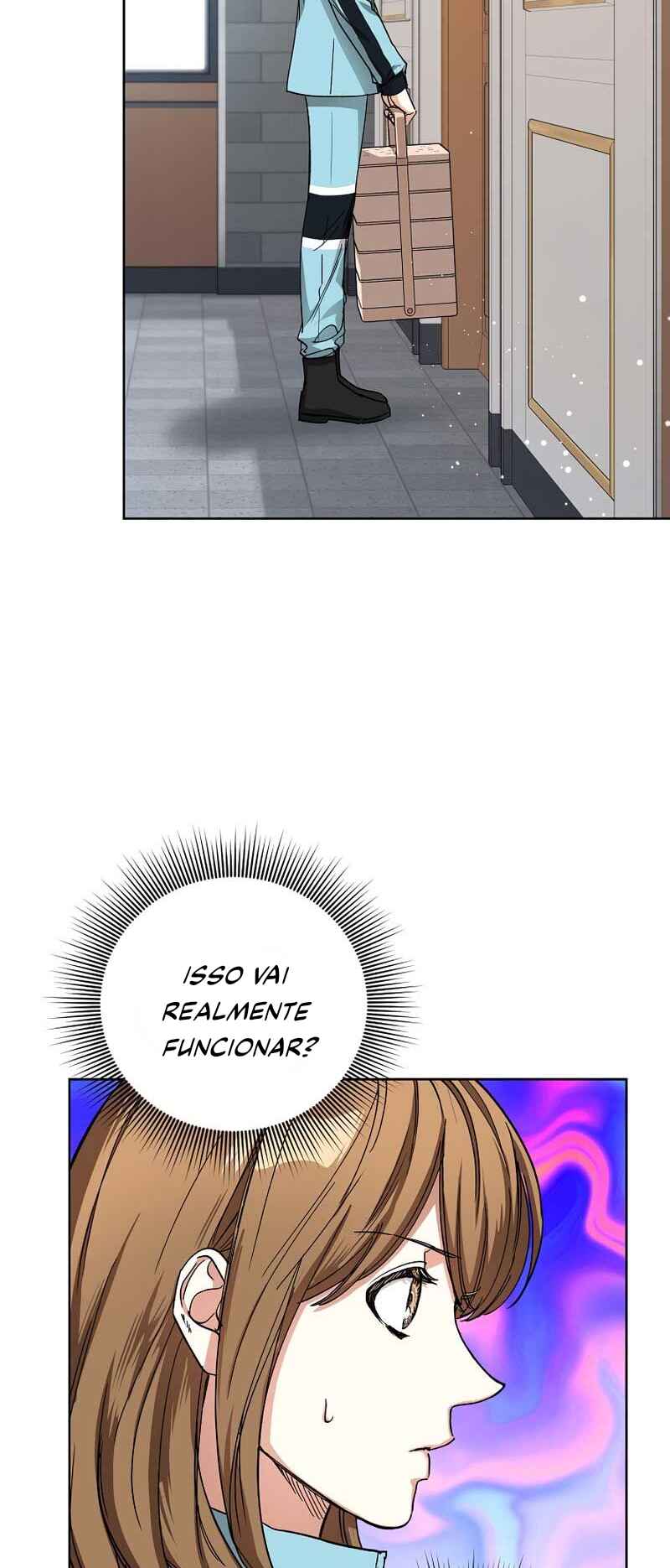 Chapter 18 - Page 3