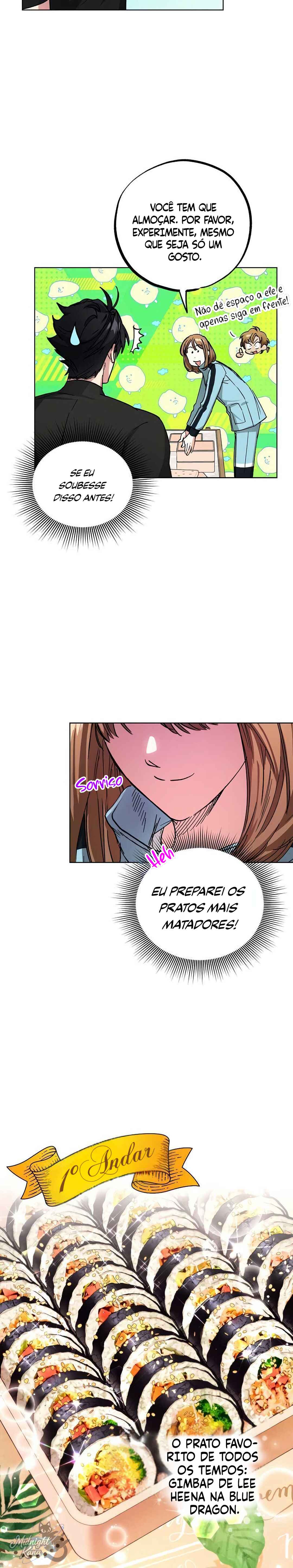 Chapter 18 - Page 33