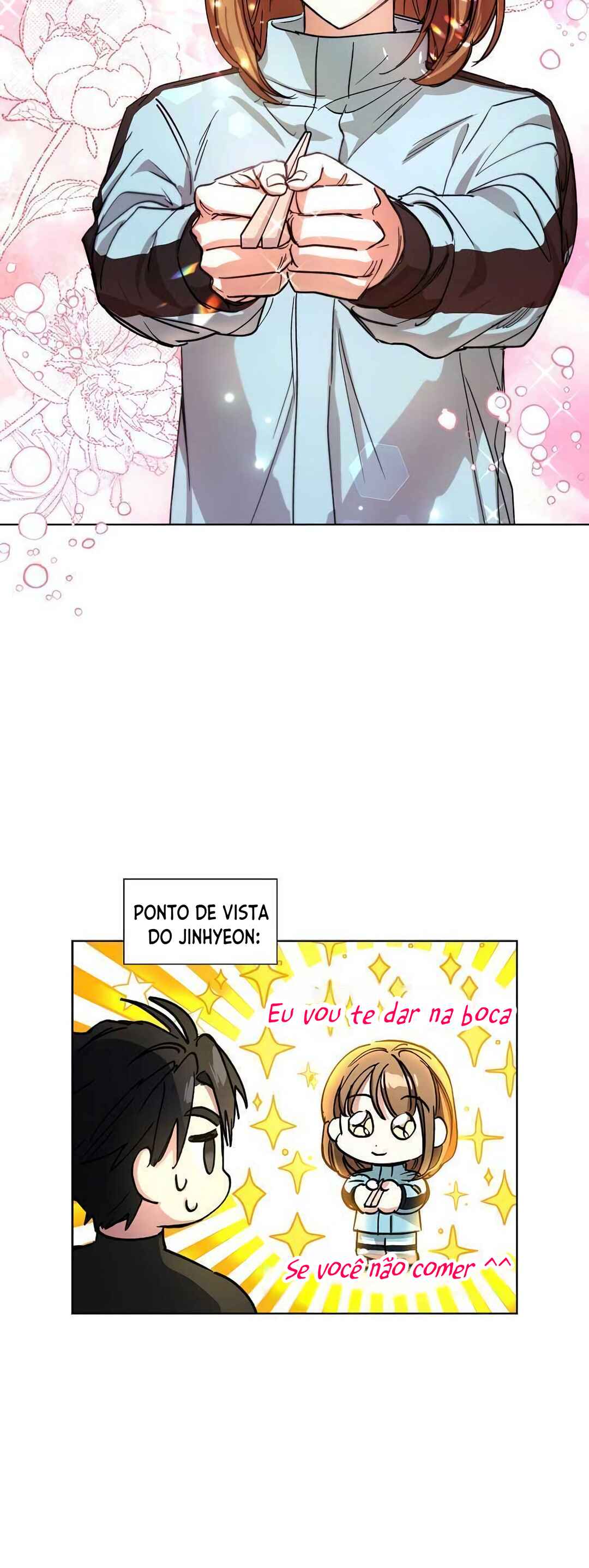 Chapter 18 - Page 39