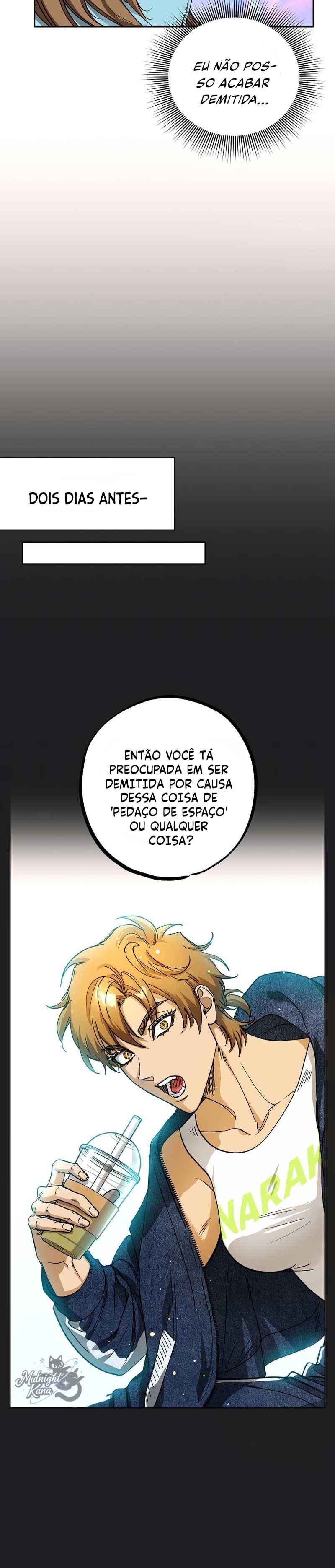 Chapter 18 - Page 4