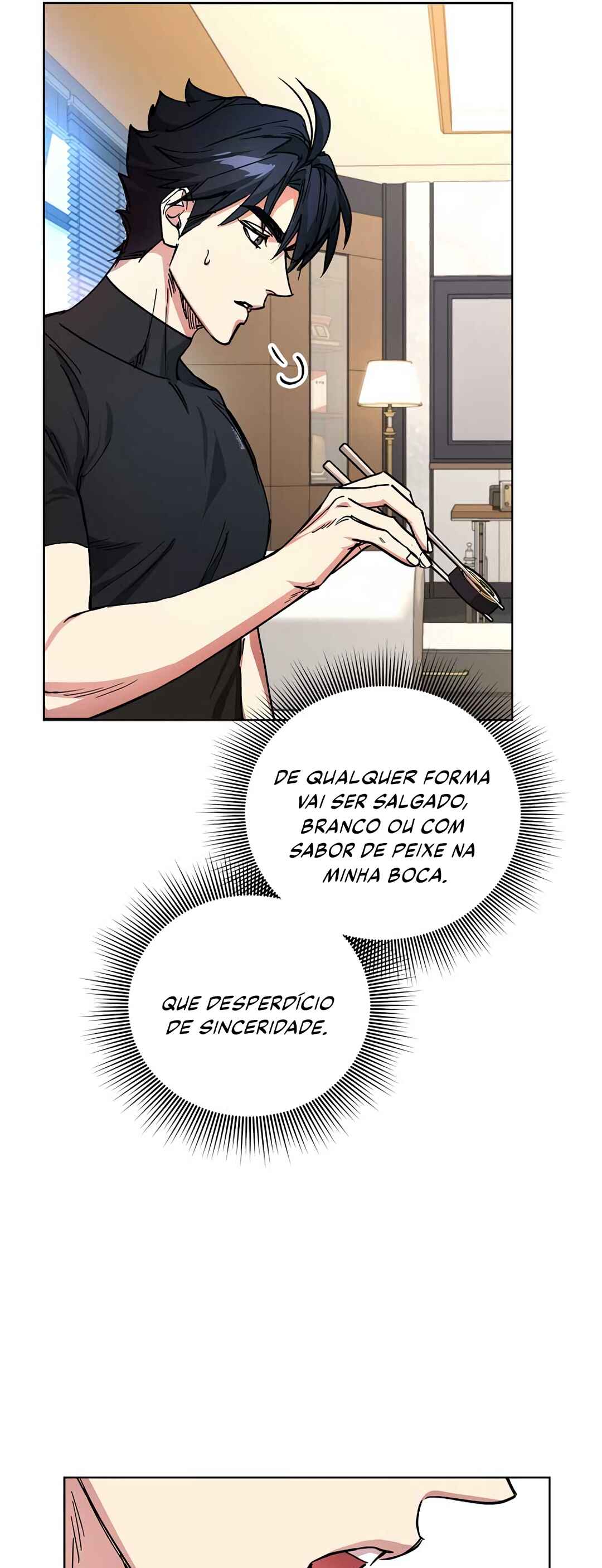 Chapter 18 - Page 41