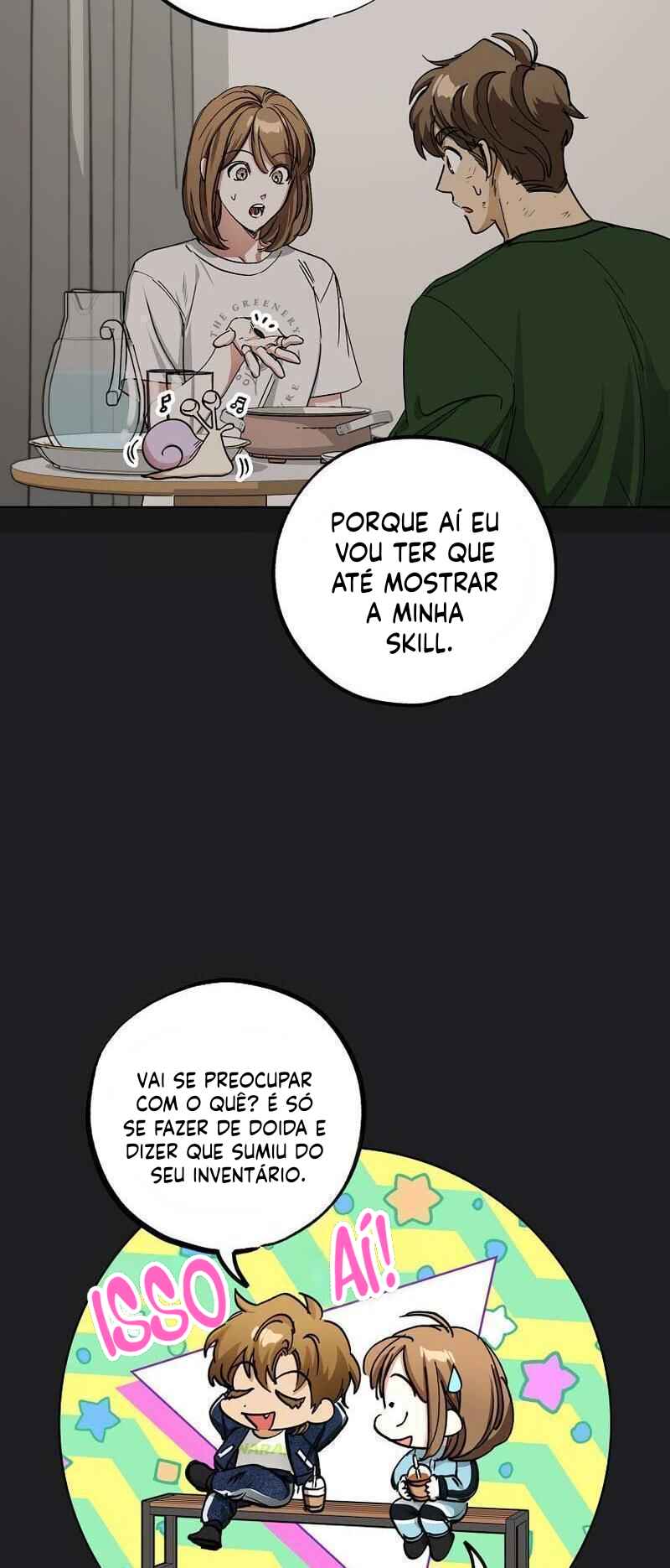 Chapter 18 - Page 6