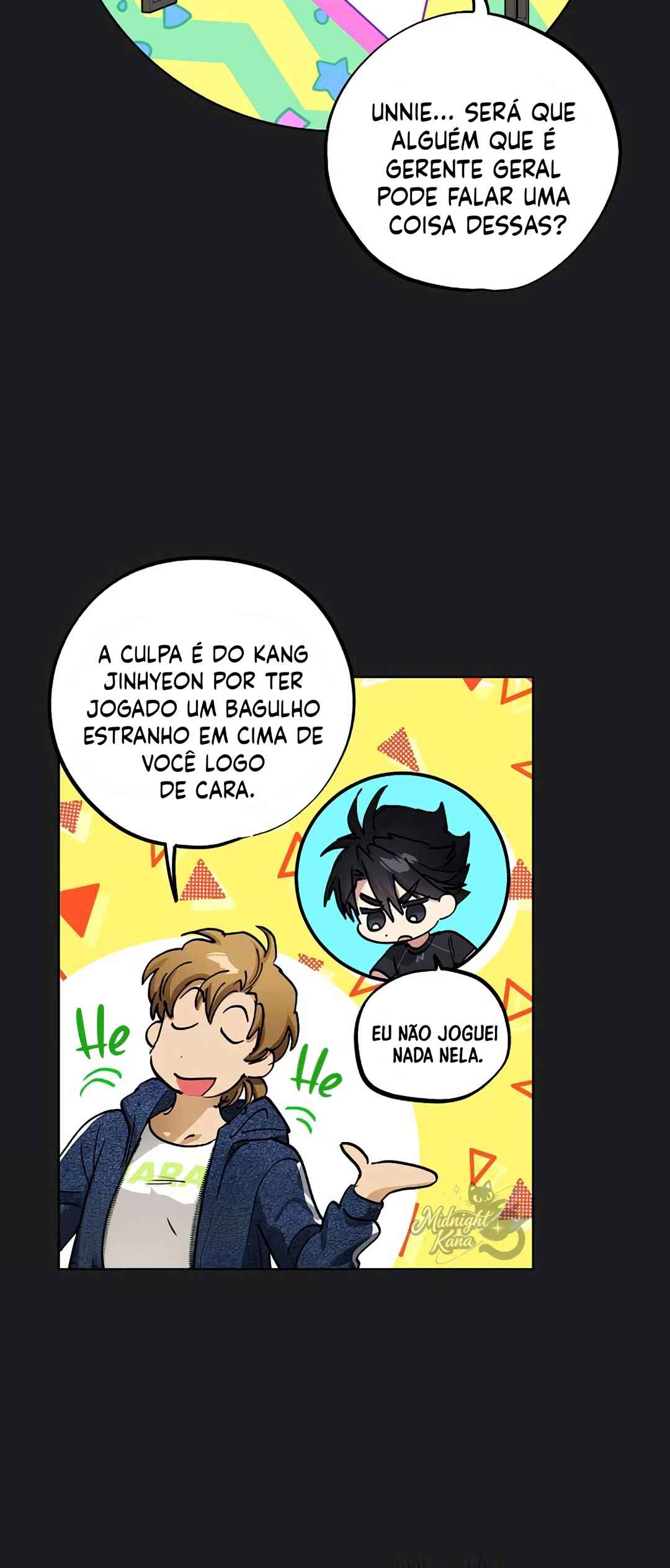 Chapter 18 - Page 7