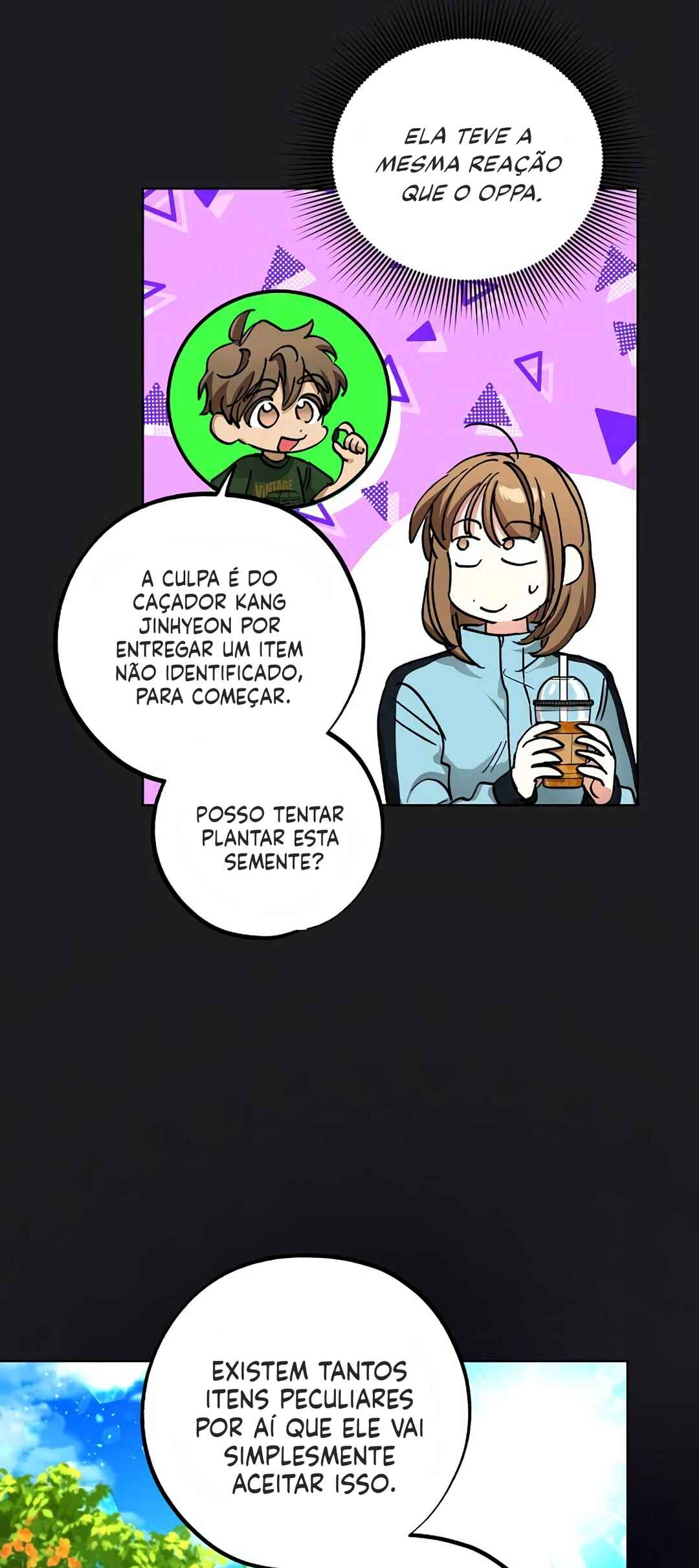 Chapter 18 - Page 8