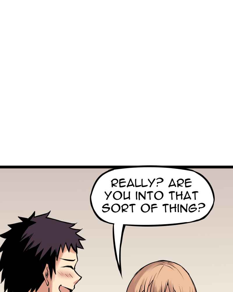 Chapter 182 - Page 18