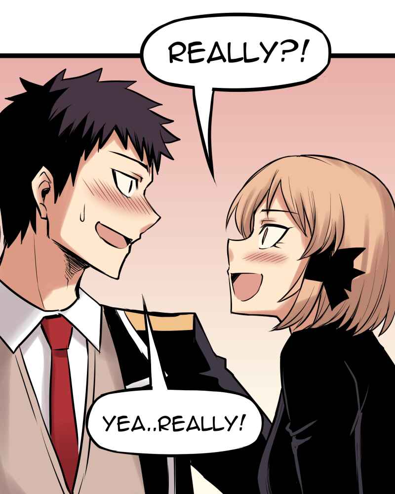 Chapter 182 - Page 25
