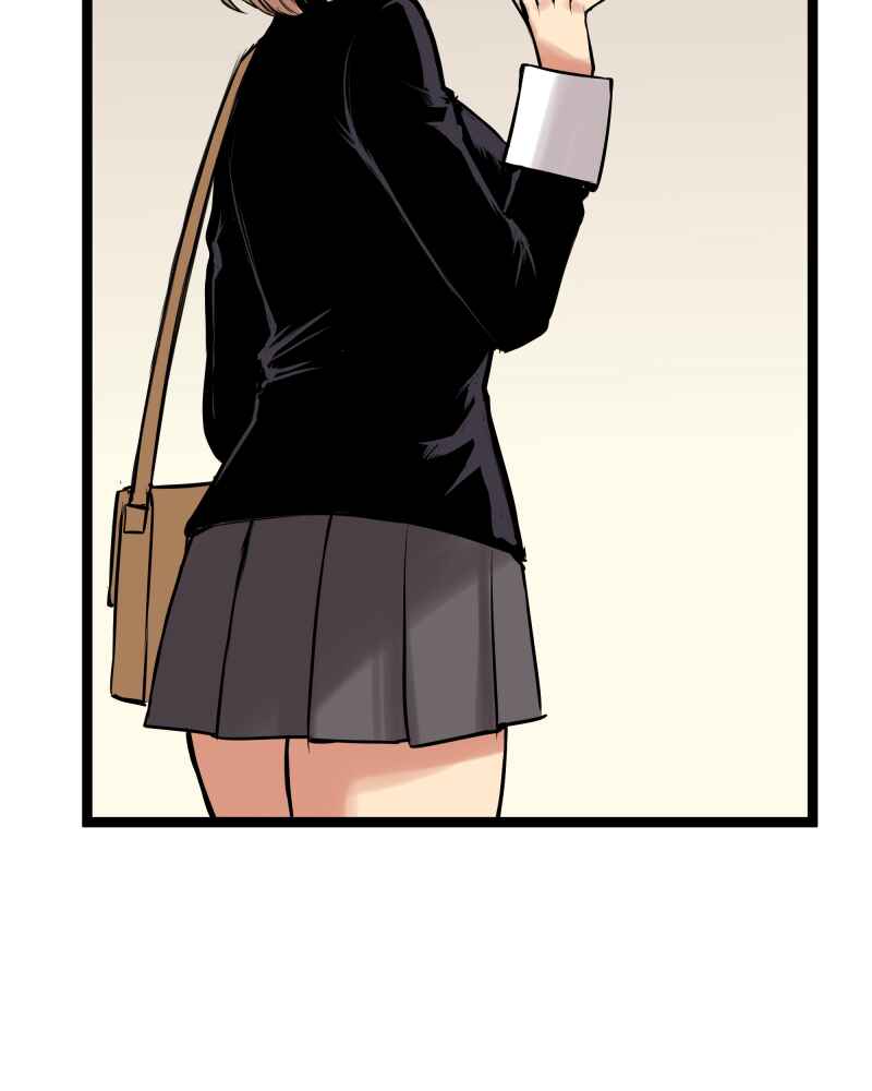 Chapter 182 - Page 28