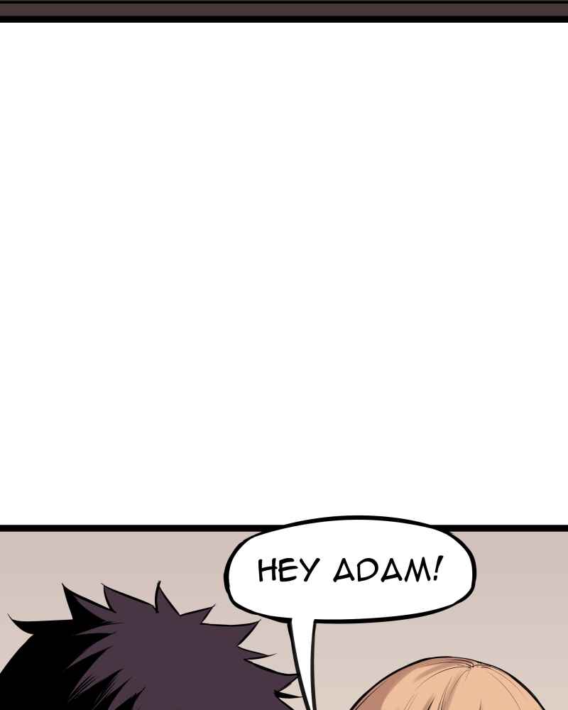 Chapter 182 - Page 4